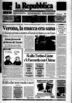giornale/RAV0037040/2001/n. 25 del 30 gennaio